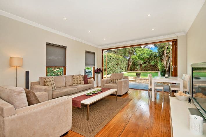 11 Morrice Street, LANE COVE NSW 2066, Lane Cove - Image 1