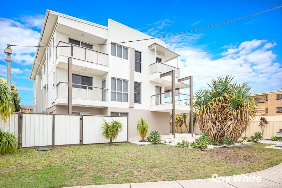 3 Nicholson Close, Bellara QLD 4507, Bellara - Image 1