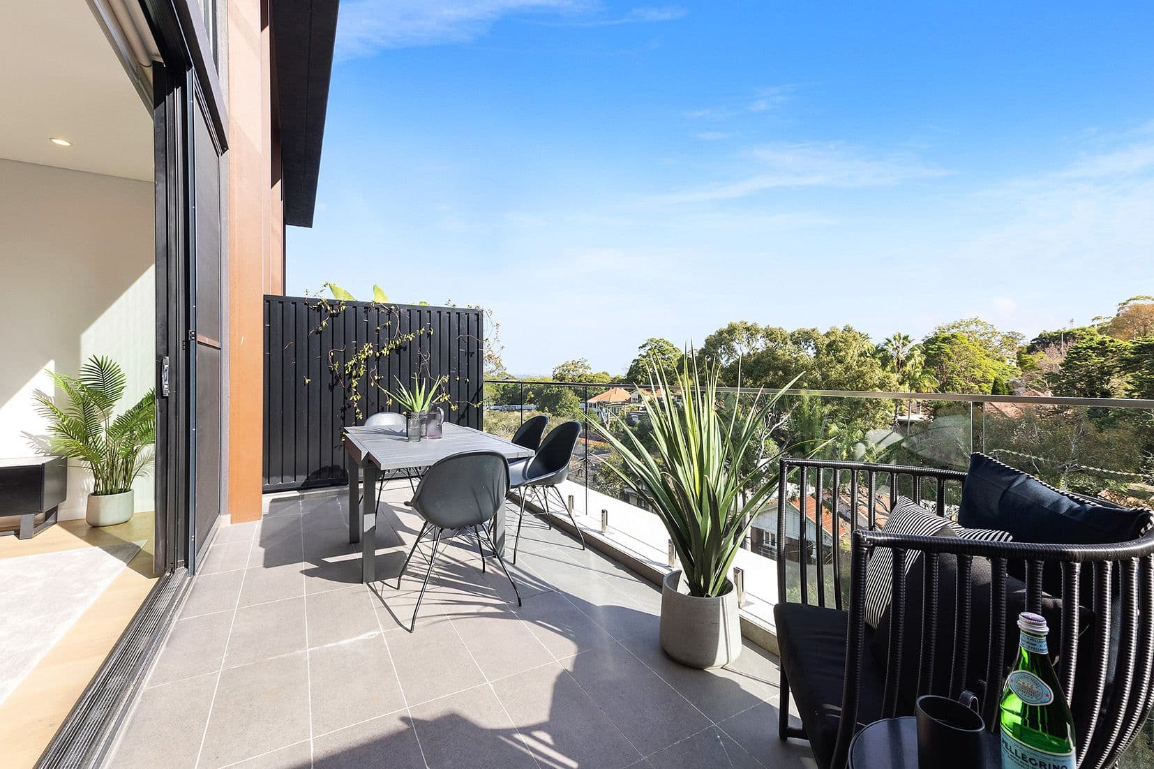 2 Canberra Avenue, St Leonards NSW 2065, St Leonards - Image 1