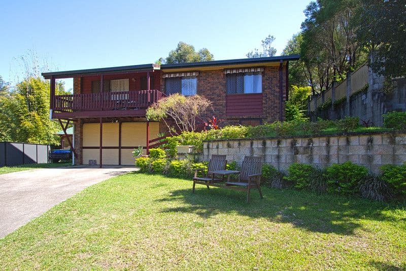 9 Ilford Close, CURRUMBIN WATERS QLD 4223, Currumbin Waters - Image 1