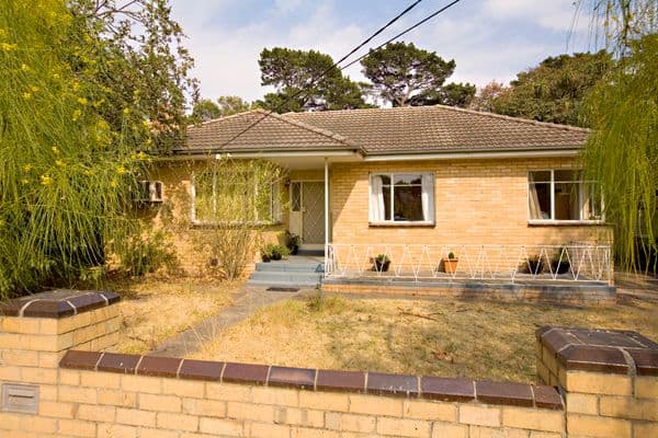 9 Kingsley Grove, MOUNT WAVERLEY VIC 3149, Mount Waverley - Image 1