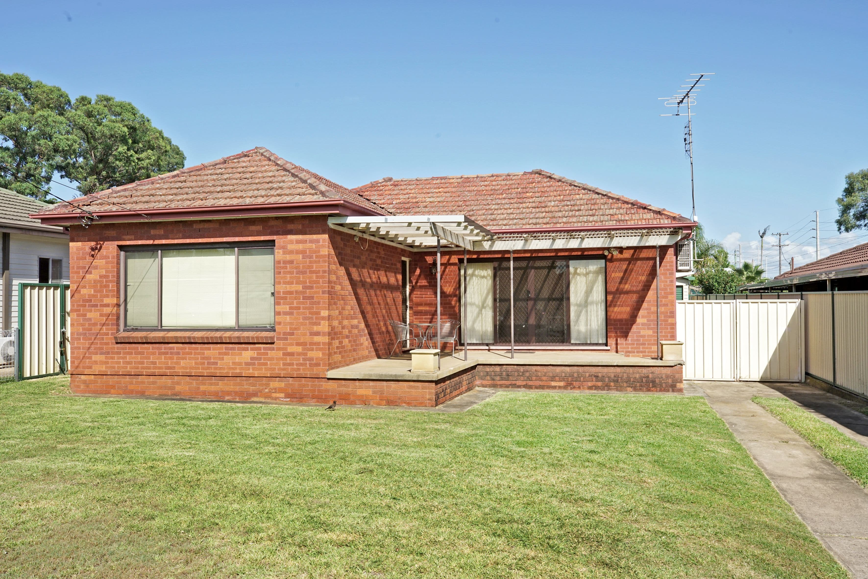 3 Sydney Street, St Marys - Image 1