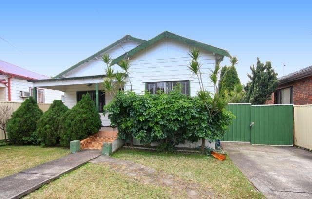 39 Cambridge Avenue, Bankstown NSW 2200, Bankstown - Image 1