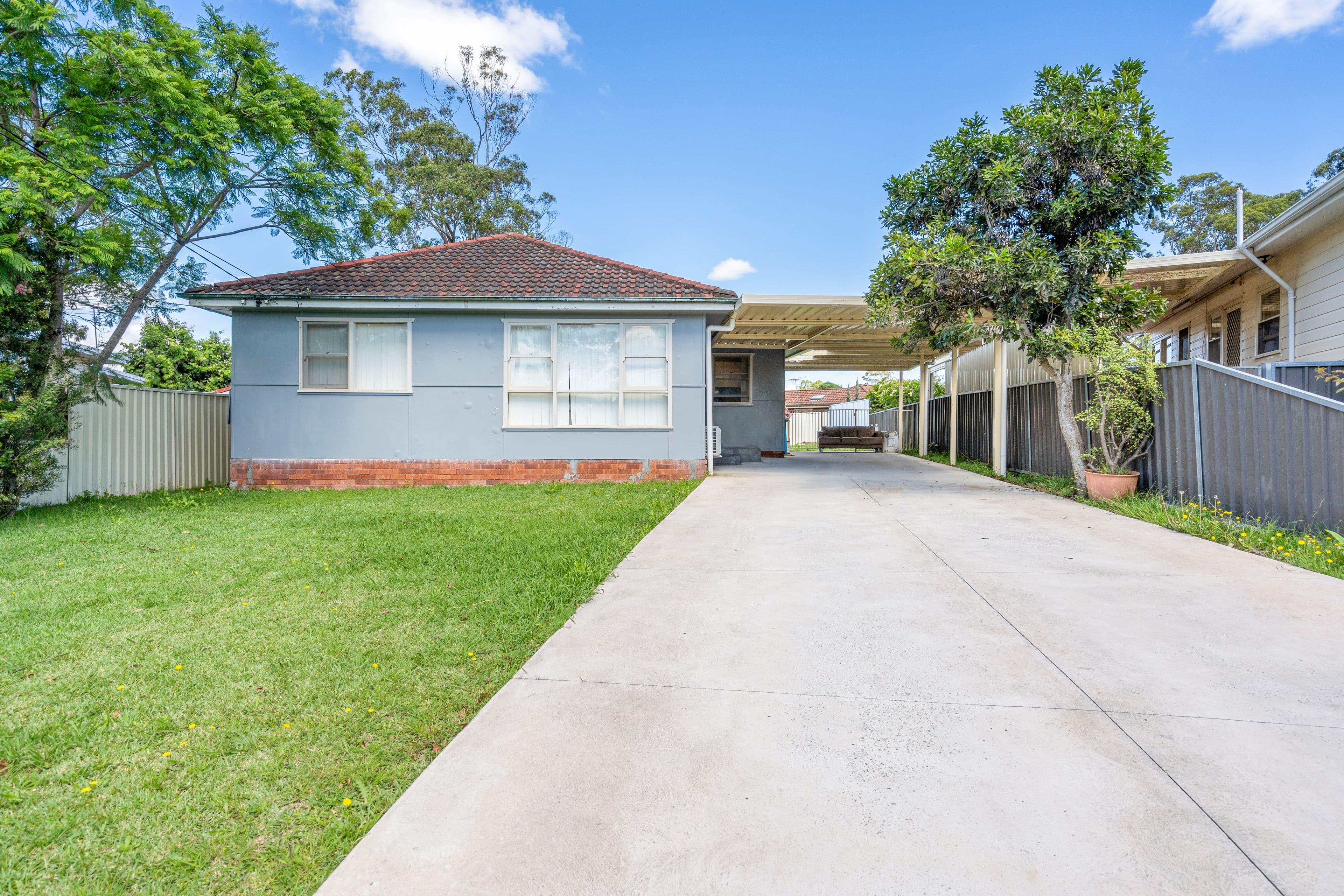 9 Baudin Crescent, Fairfield West NSW 2165, Fairfield West - Image 1