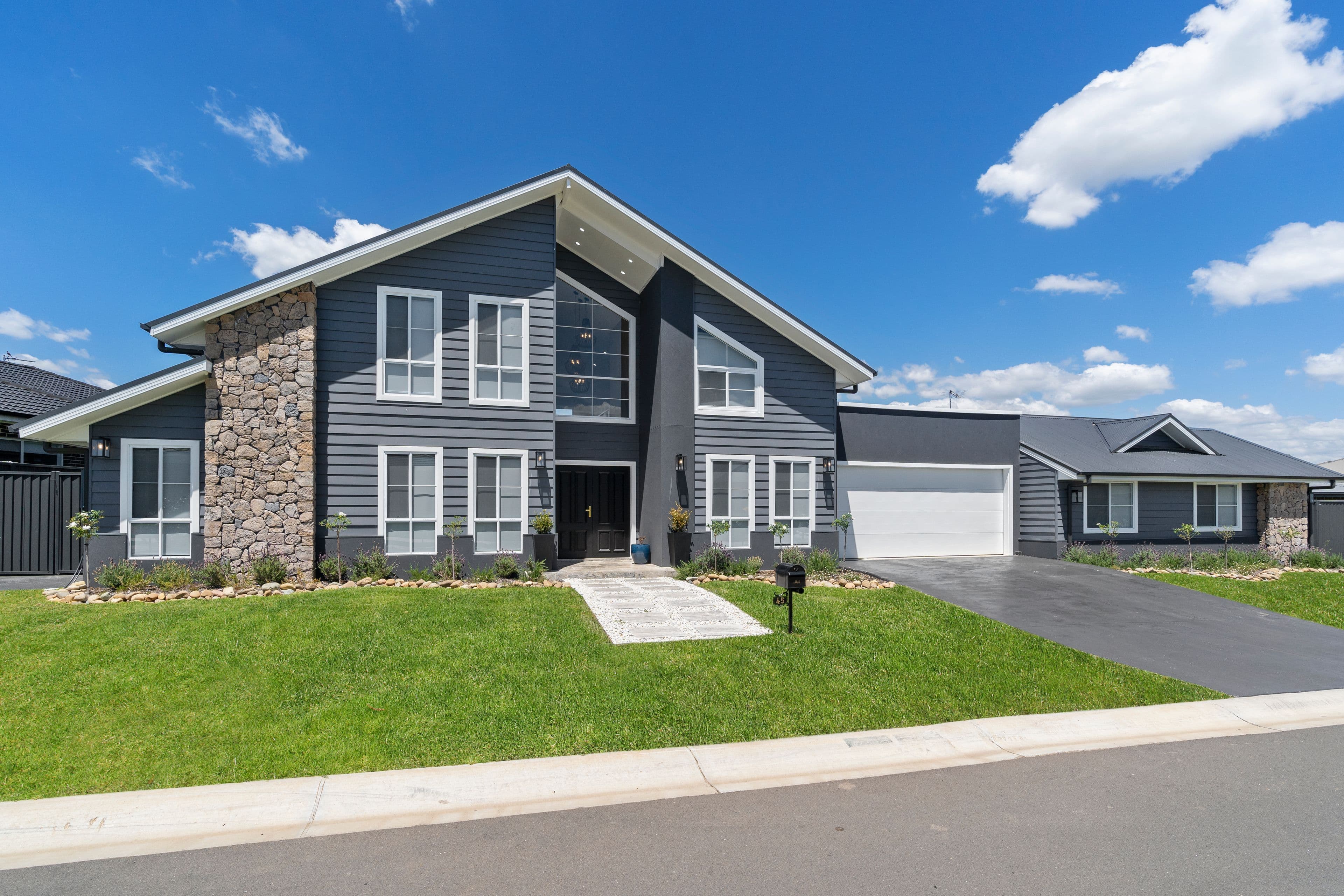 45 Floyd Street, Spring Farm NSW 2570, Spring Farm - Image 1