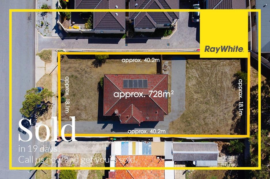24 Wadhurst Street, Balga WA 6061, Balga - Image 1