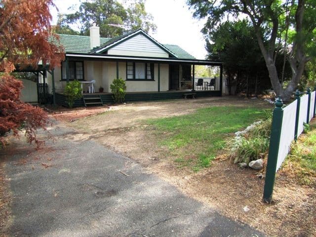 9 Ougden Way, MEDINA WA 6167, Medina - Image 1