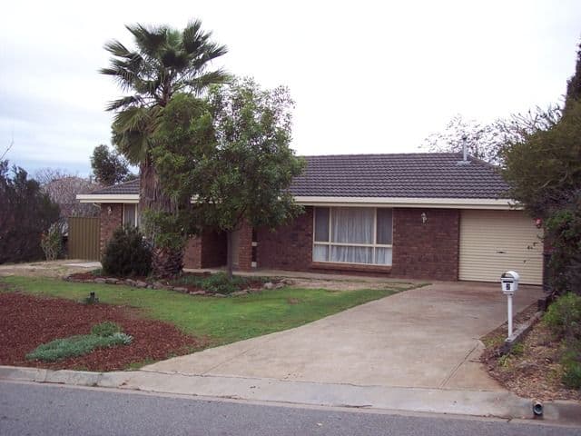 2 Glenlivet Court, GREENWITH SA 5125, Greenwith - Image 1