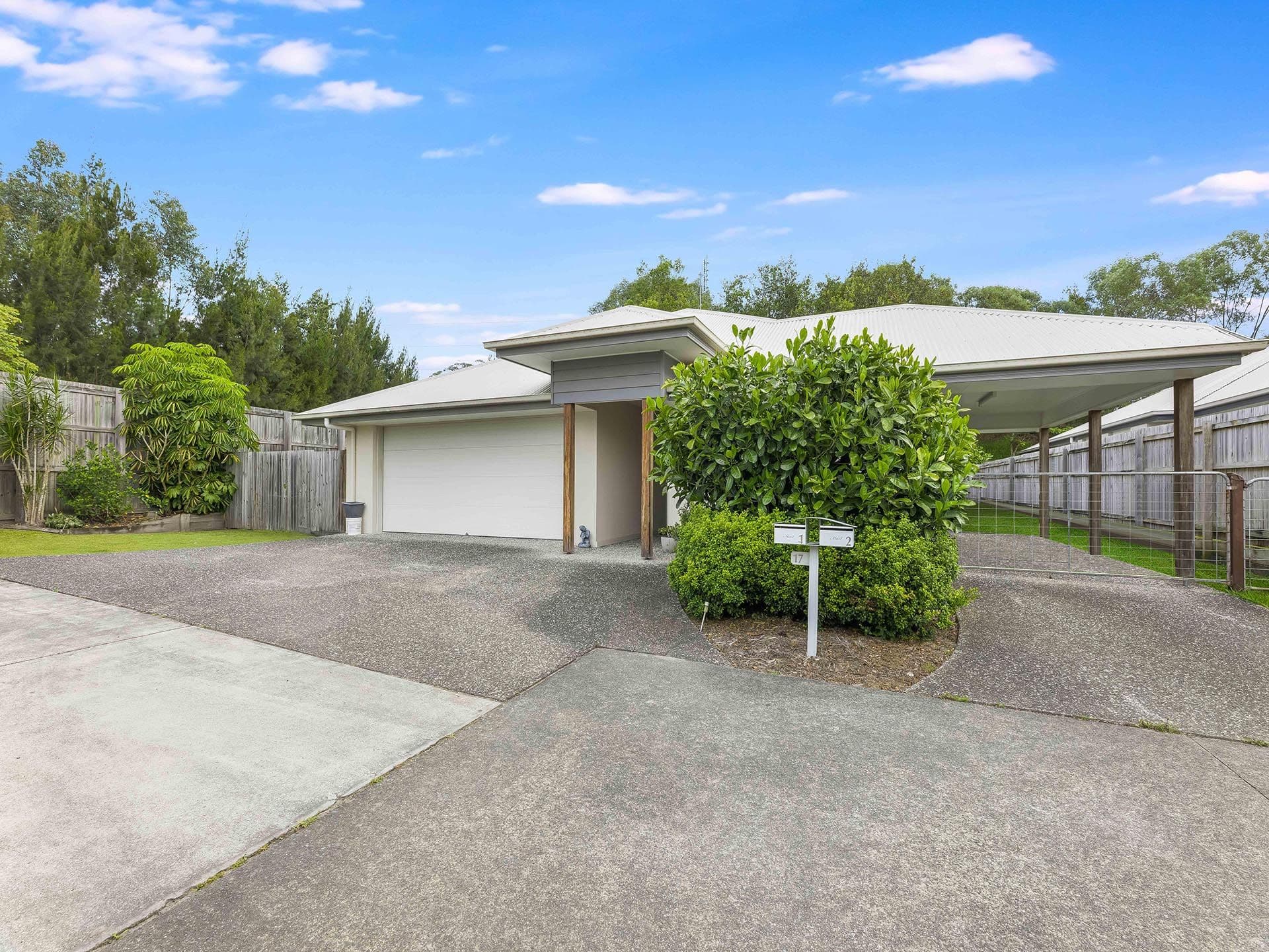 17 Honeysuckle Court, Buderim QLD 4556, Buderim - Image 1