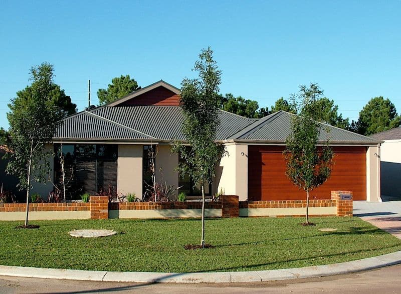 2 Turin Lane, FORRESTDALE WA 6112, Forrestdale - Image 1