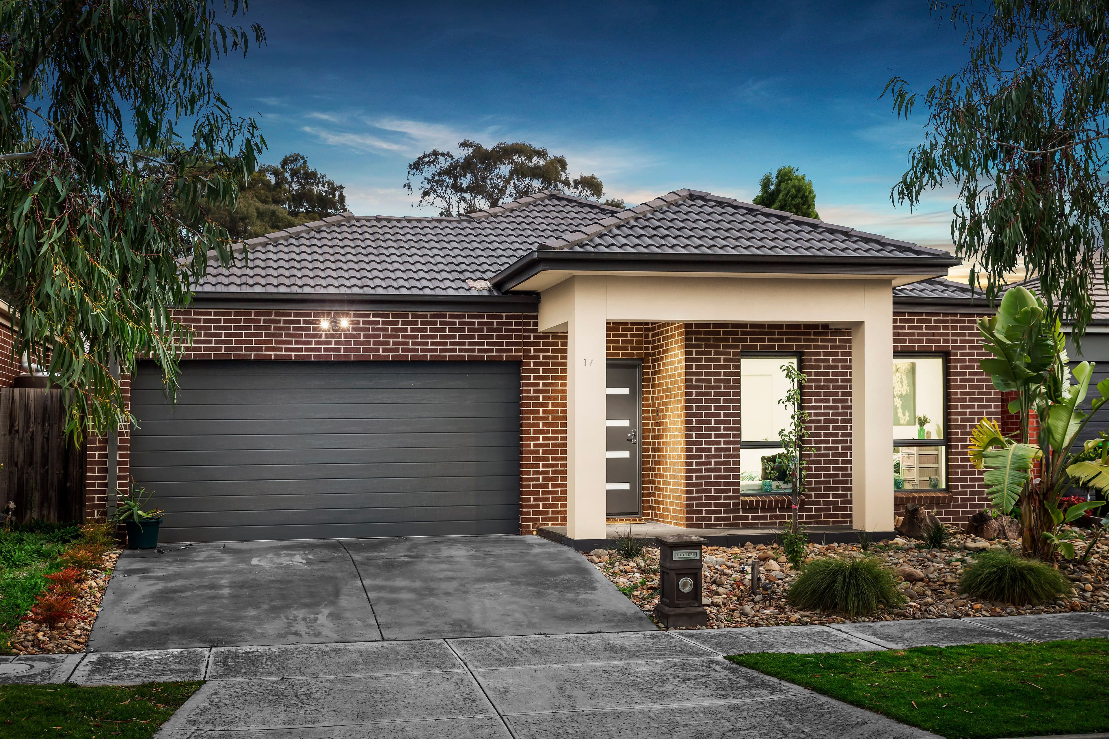 17 Umbria Road, Mernda VIC 3754, Mernda - Image 1