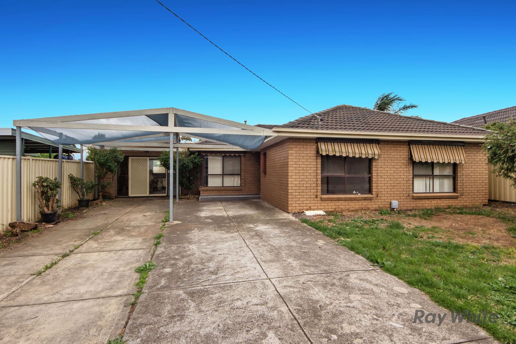 18 Allandale Road, Kings Park VIC 3021, Kings Park - Image 1