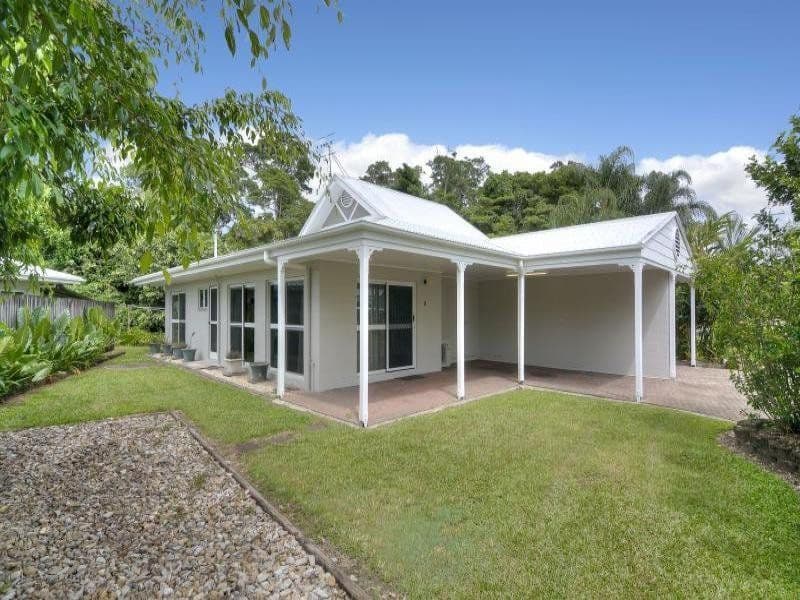 133 Miallo Road, MIALLO QLD 4873, Miallo - Image 1