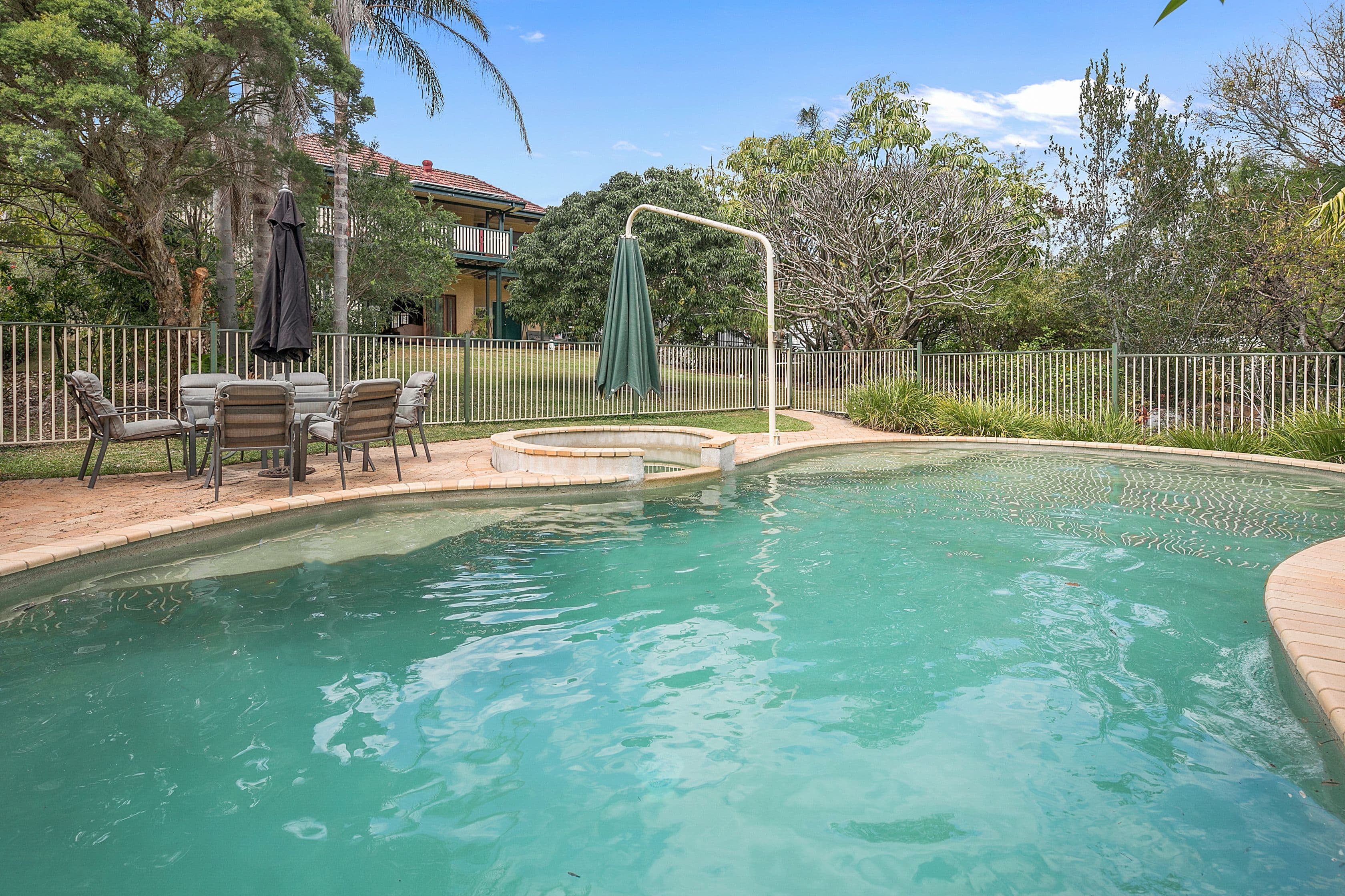 41 Princess Street, Camp Hill QLD 4152, Camp Hill - Image 1