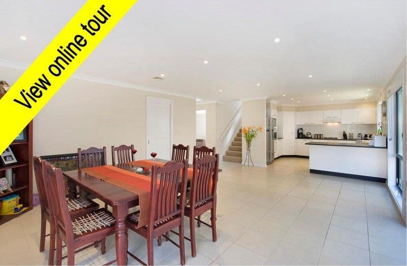 2/15 Gardenia Street, Caboolture, QLD, 4510, Caboolture - Image 1