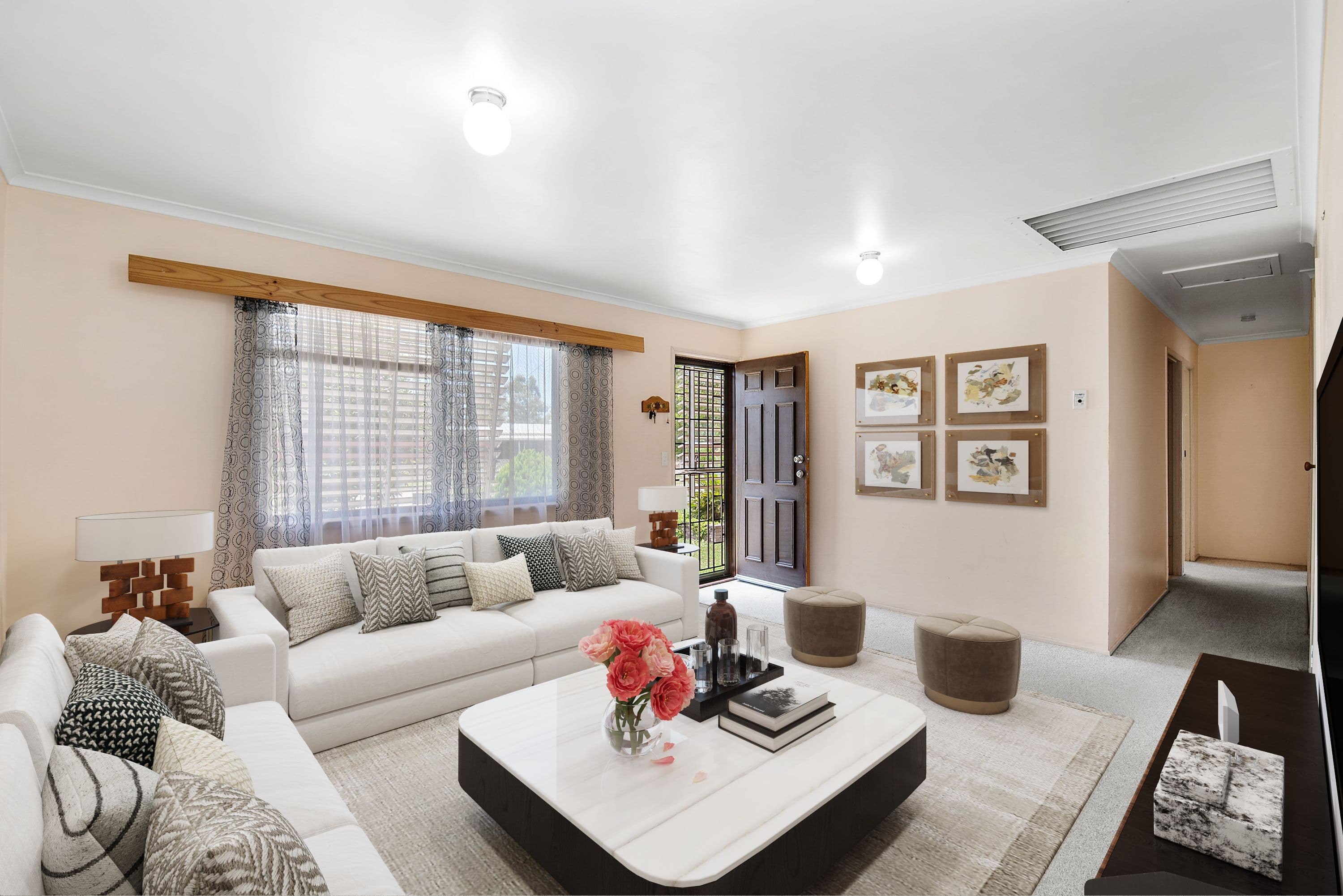 10 Yallatup Street, Deception Bay QLD 4508, Deception Bay - Image 1
