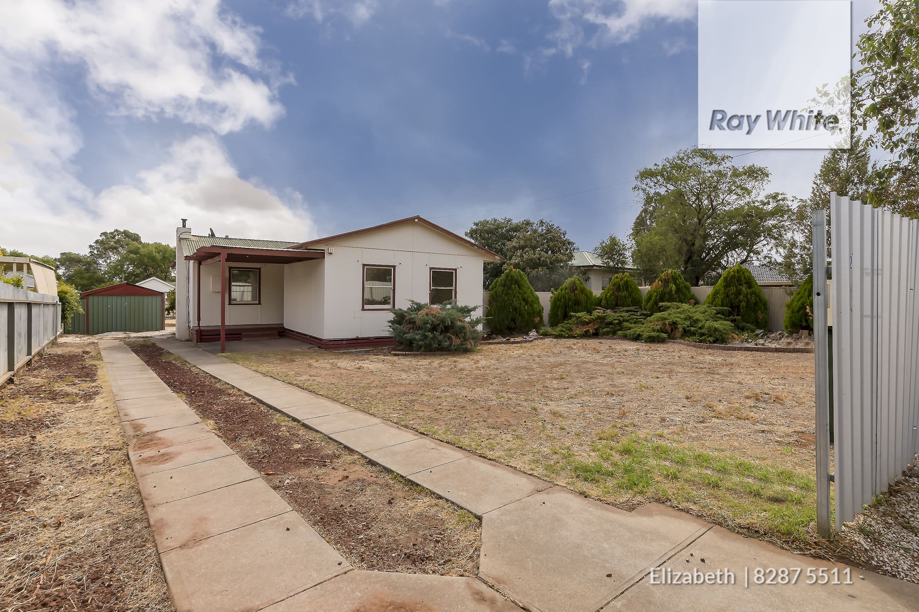 12 Grayling Street, Elizabeth East SA 5112, Elizabeth East - Image 1