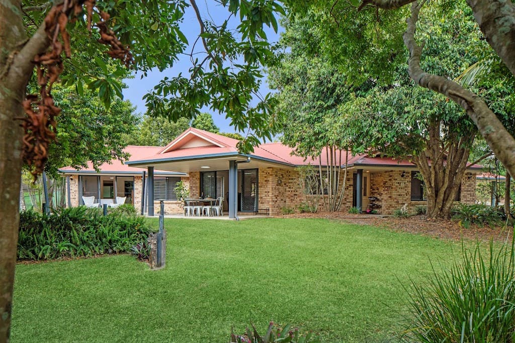 12 Kalmia Drive, Redland Bay, QLD, 4165, Redland Bay - Image 1