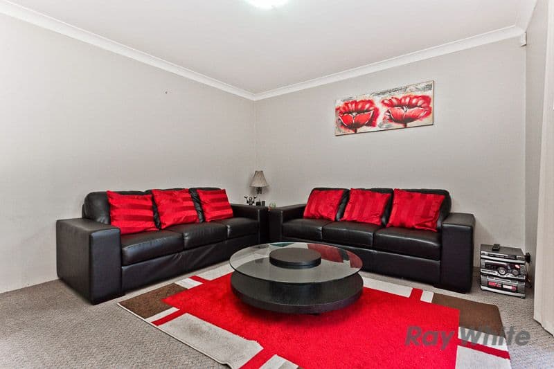 6 Surrey Road, WILSON WA 6107, Wilson - Image 1