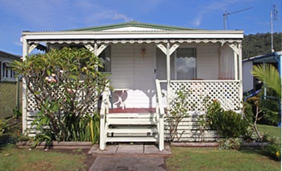 GREEN POINT NSW 2251, Green Point - Image 1