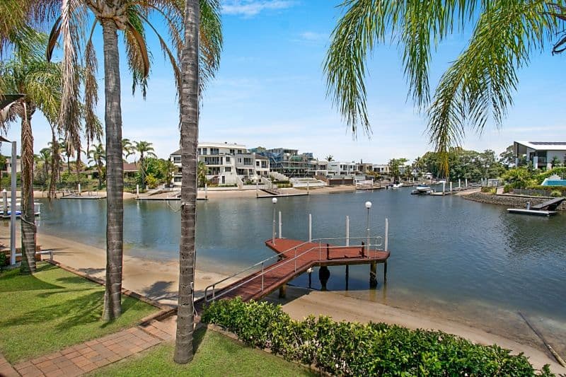 80 Gibraltar Drive, Isle Of Capri QLD 4217, Isle Of Capri - Image 1