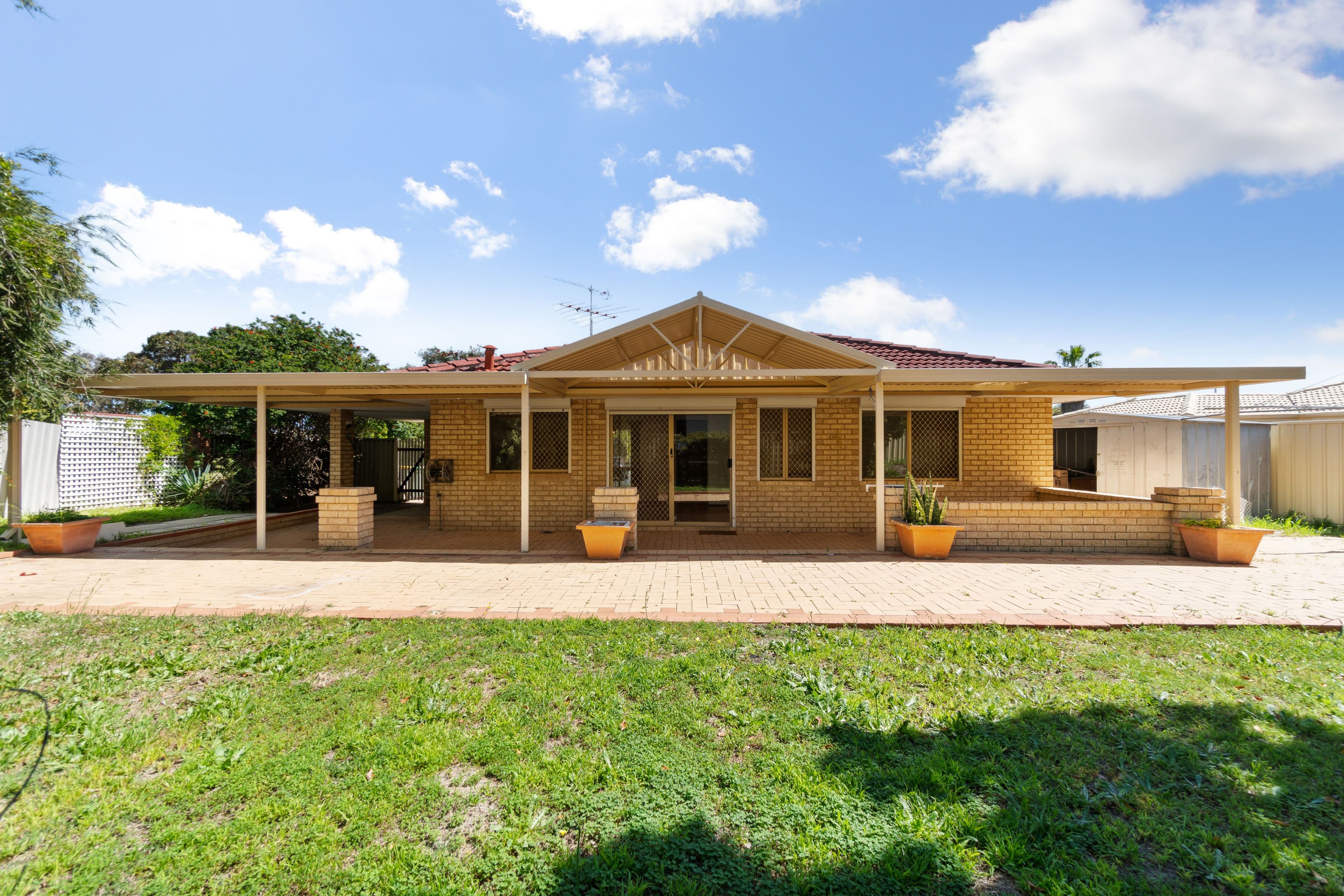 9 Caswell Court, Marangaroo WA 6064, Marangaroo - Image 1