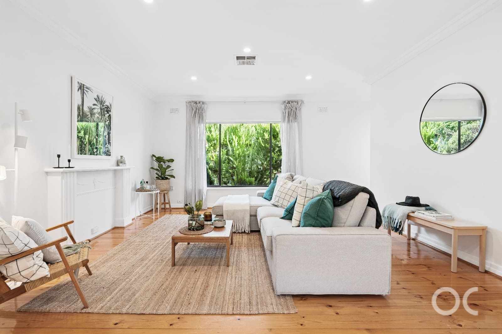 3/50 Cheltenham Street, Fullarton - Image 1