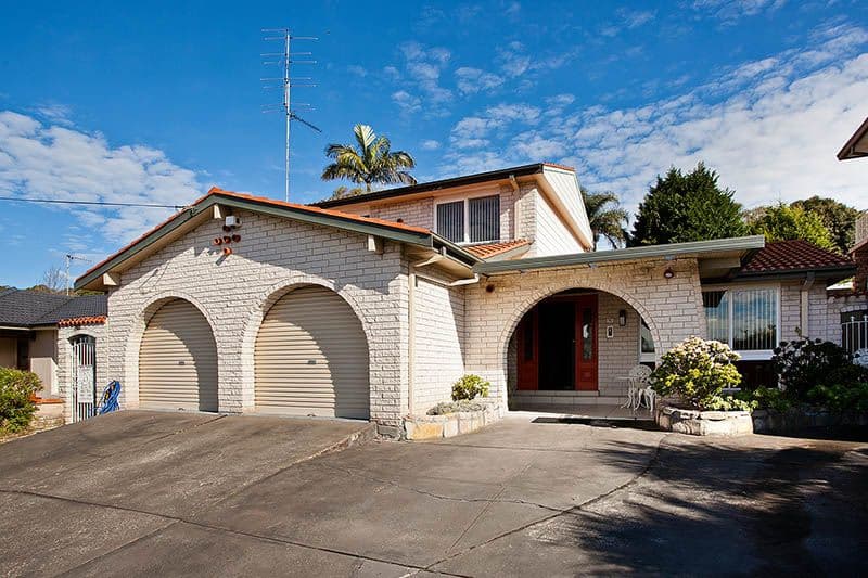 32 Loftus Drive, BARRACK HEIGHTS NSW 2528, Barrack Heights - Image 1