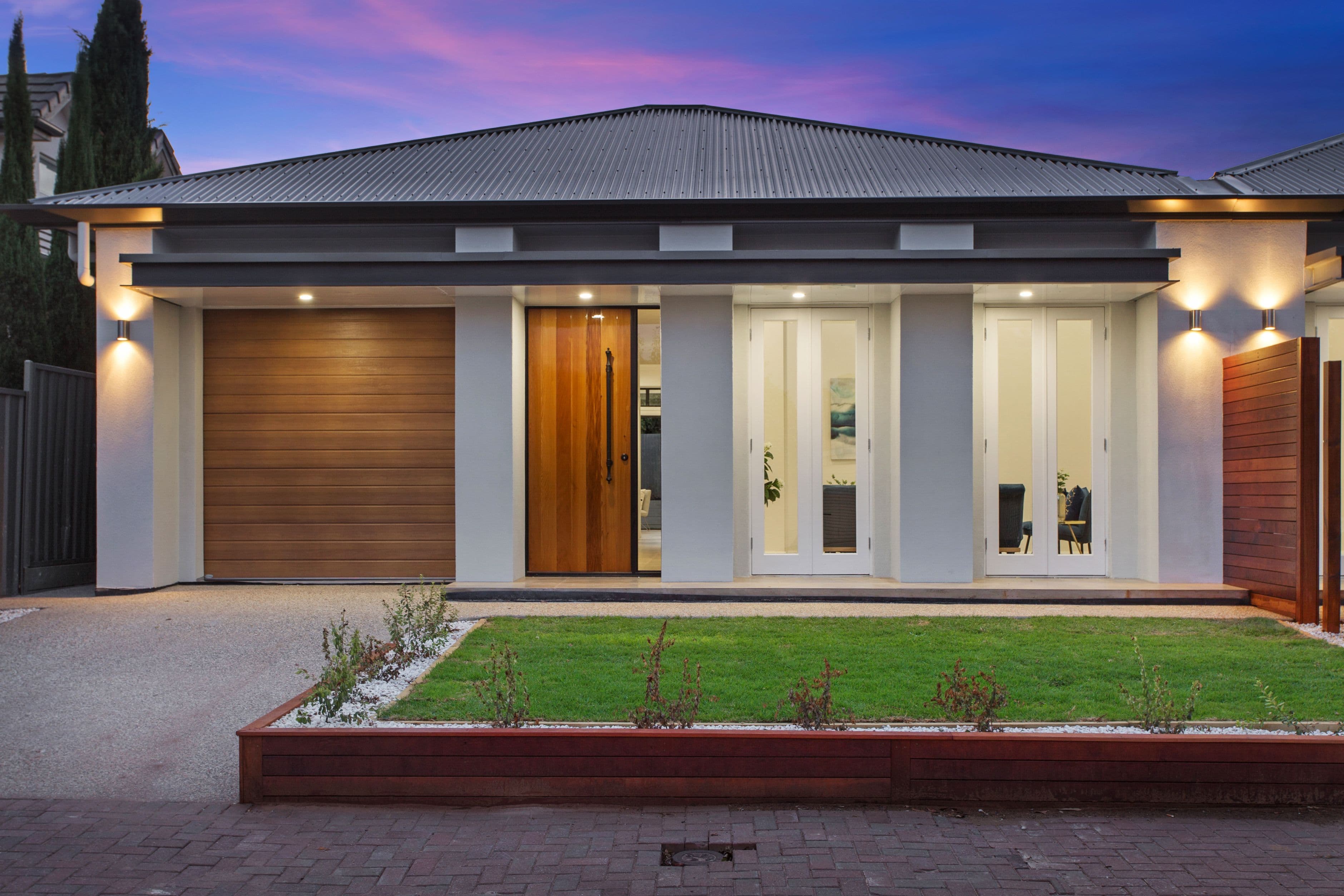 7A Leonard Street, Payneham SA 5070, Payneham - Image 1