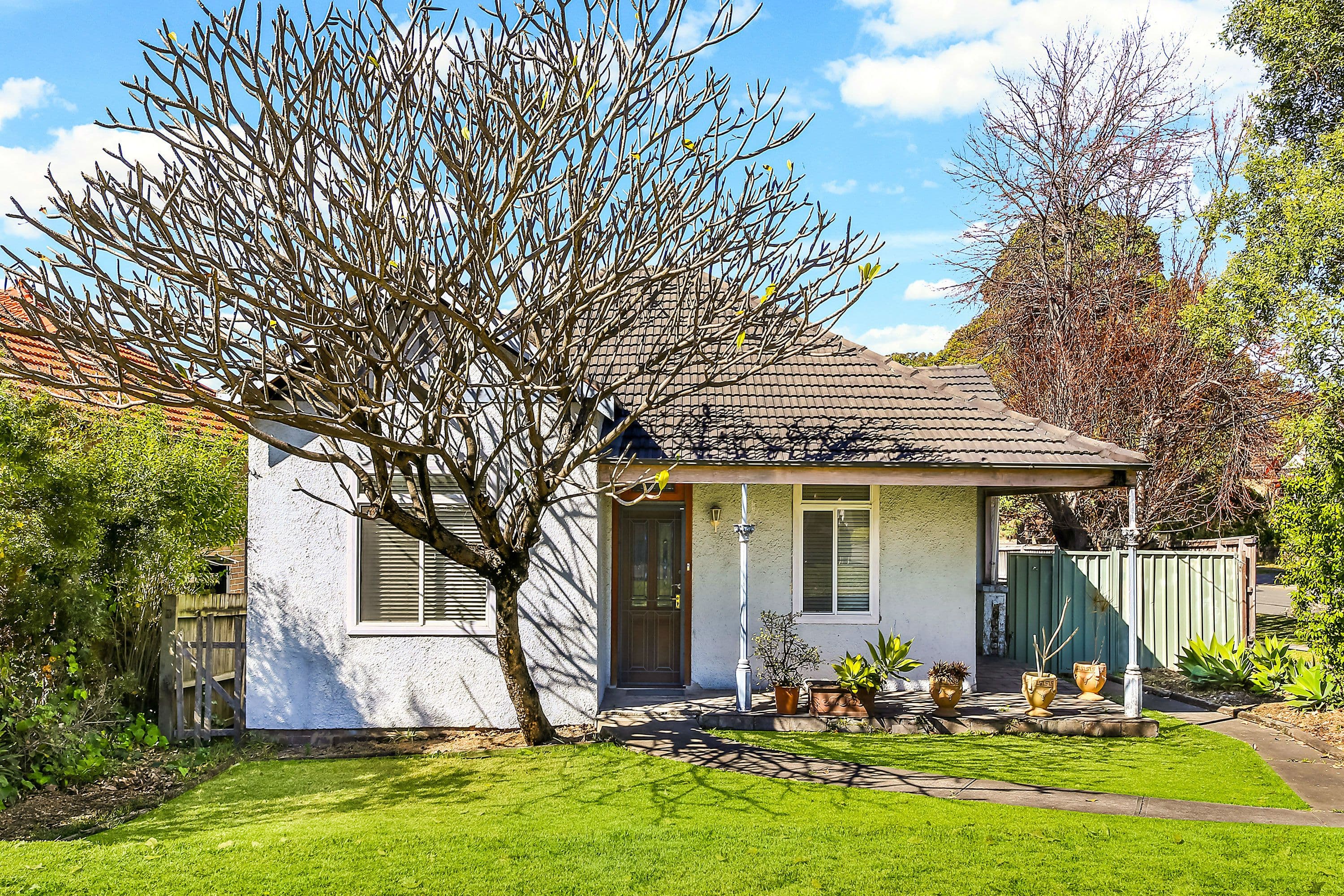 28 Sydney Street, Concord - Image 1