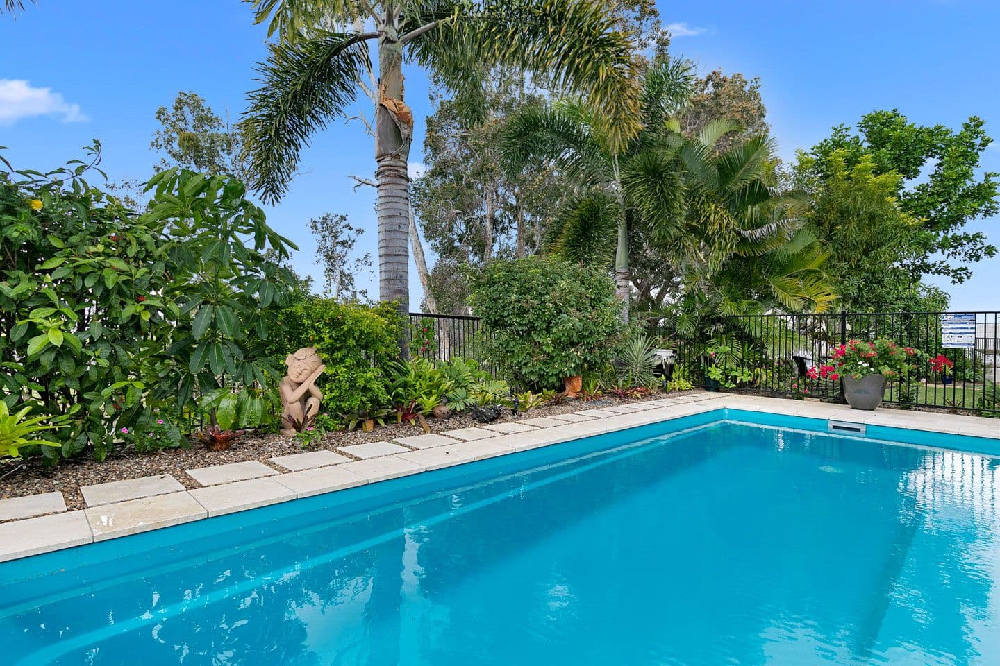 5 Cockle Court, Burrum Heads QLD 4659, Burrum Heads - Image 1