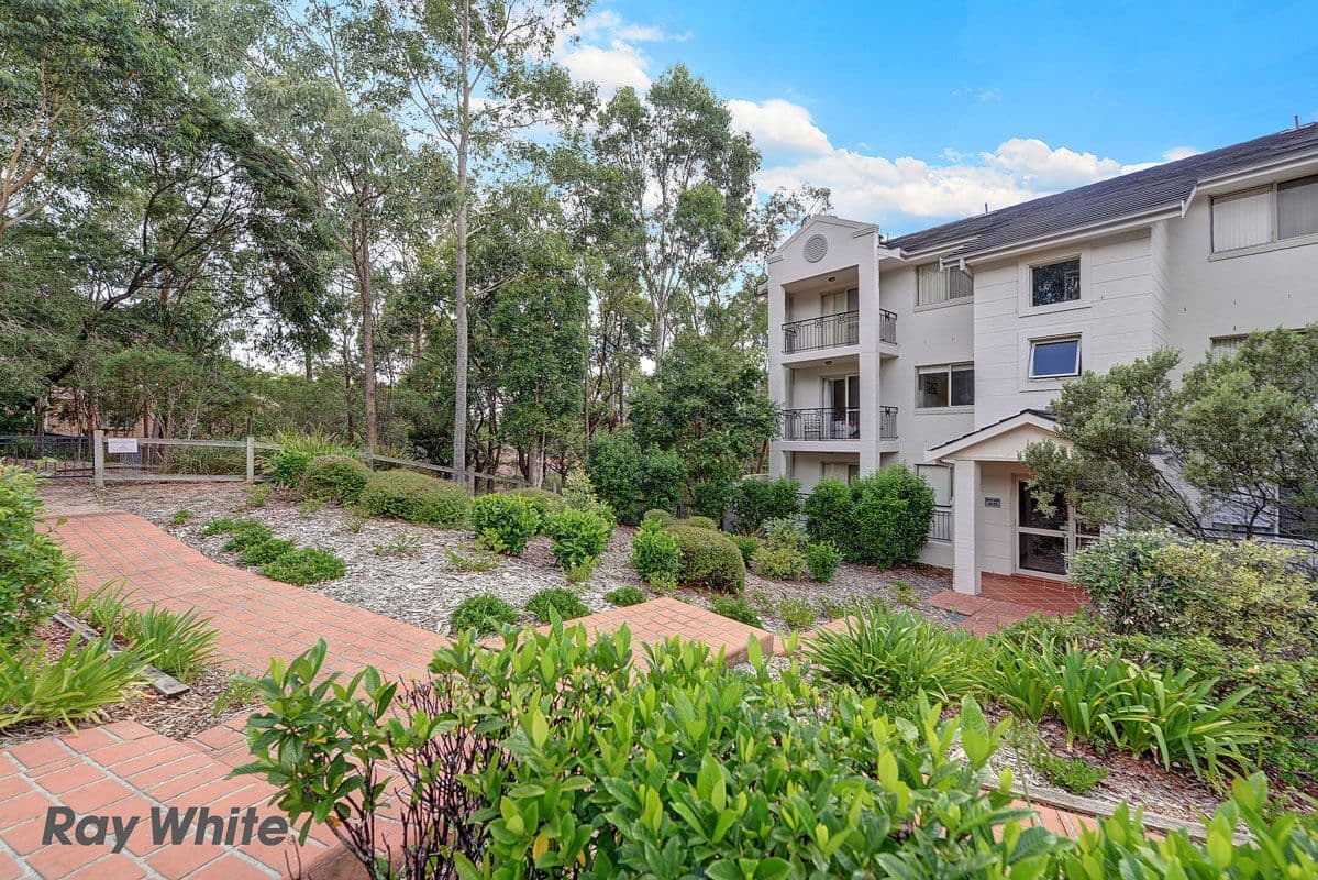 6-8 Nile Close, Marsfield NSW 2122, Marsfield - Image 1