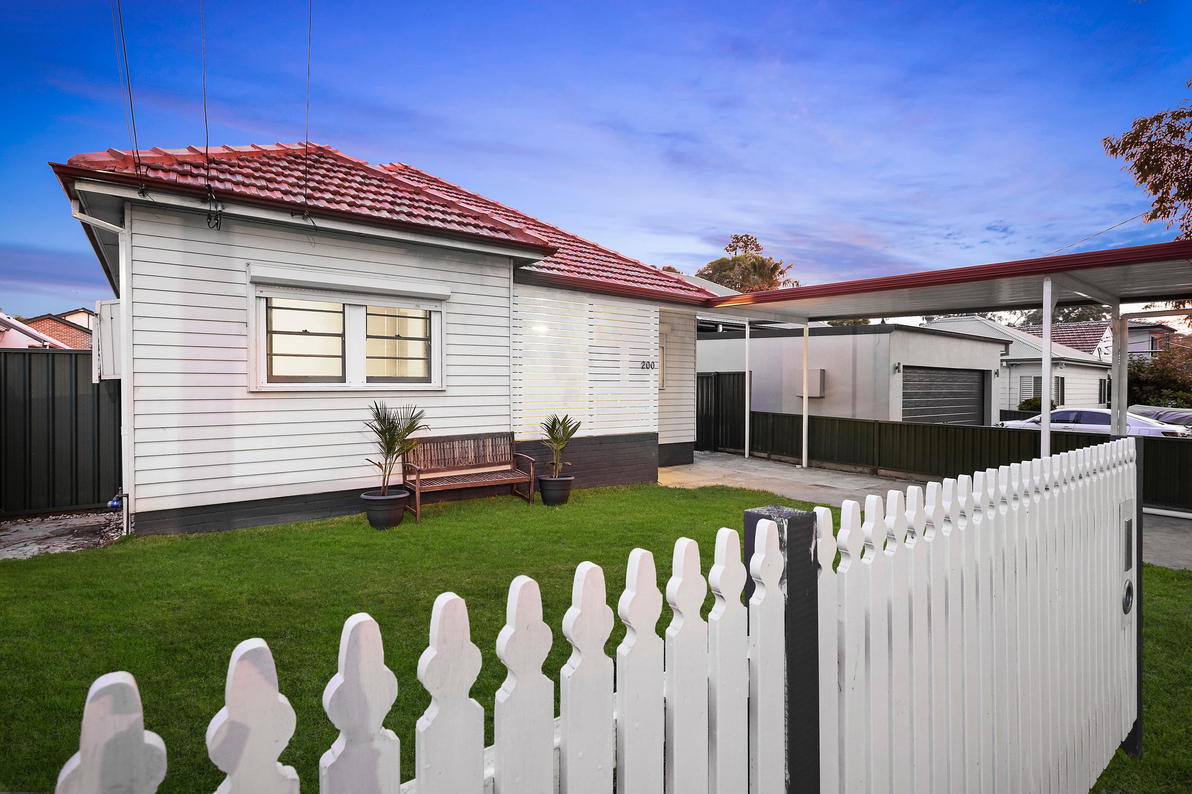200 Oyster Bay Road, Oyster Bay NSW 2225, Oyster Bay - Image 1