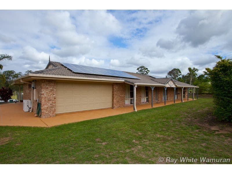 44-48 Fiddlewood Court, Woodford QLD 4514, Woodford - Image 1