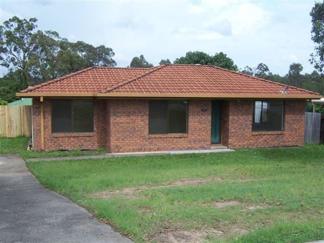 119 Haig Road, LOGANLEA QLD 4131, Loganlea - Image 1