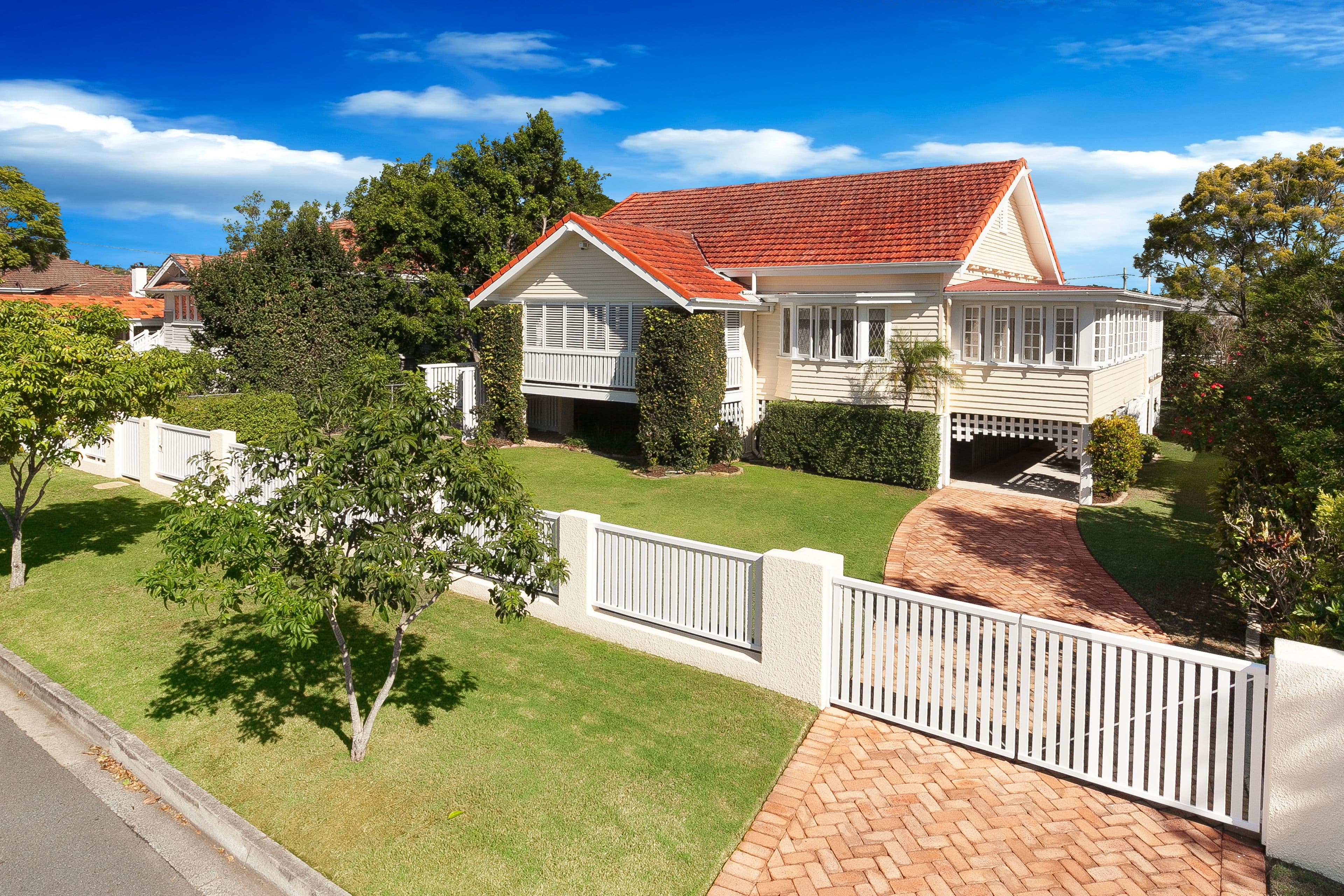 50 Elliott Street, Clayfield QLD 4011, Clayfield - Image 1