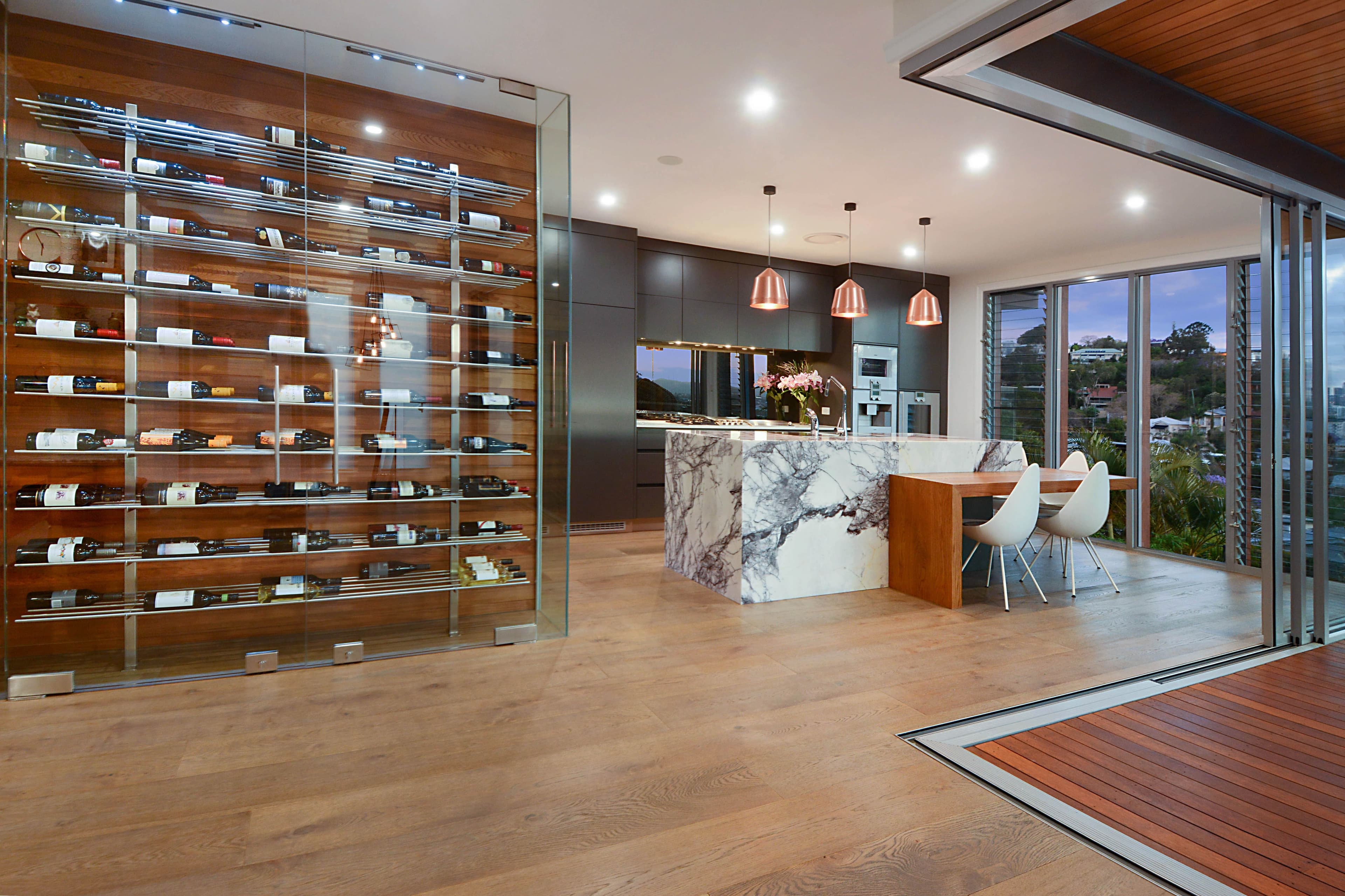 137 Crosby Road, Hamilton QLD 4007, Hamilton - Image 1