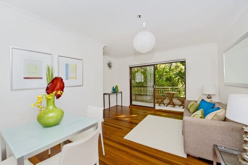 52 Coogee Street, RANDWICK NSW 2031, Randwick - Image 1