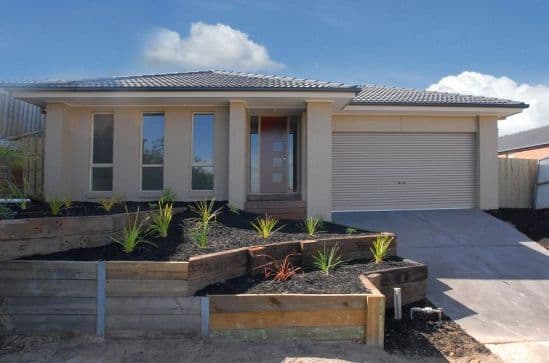 11 Mina Court, CARRUM DOWNS VIC 3201, Carrum Downs - Image 1
