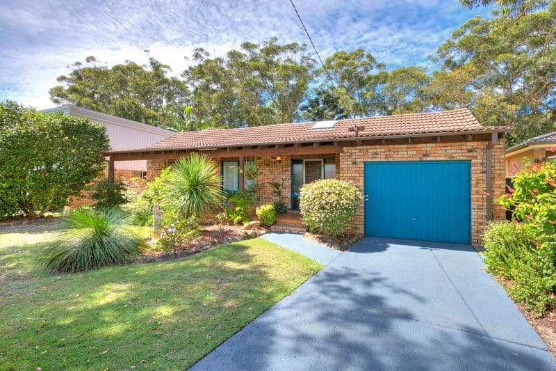 BATEAU BAY NSW 2261, Bateau Bay - Image 1