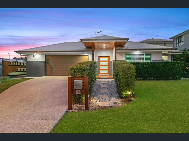35 Taffeta Drive, Mount Cotton QLD 4165, Mount Cotton - Image 1