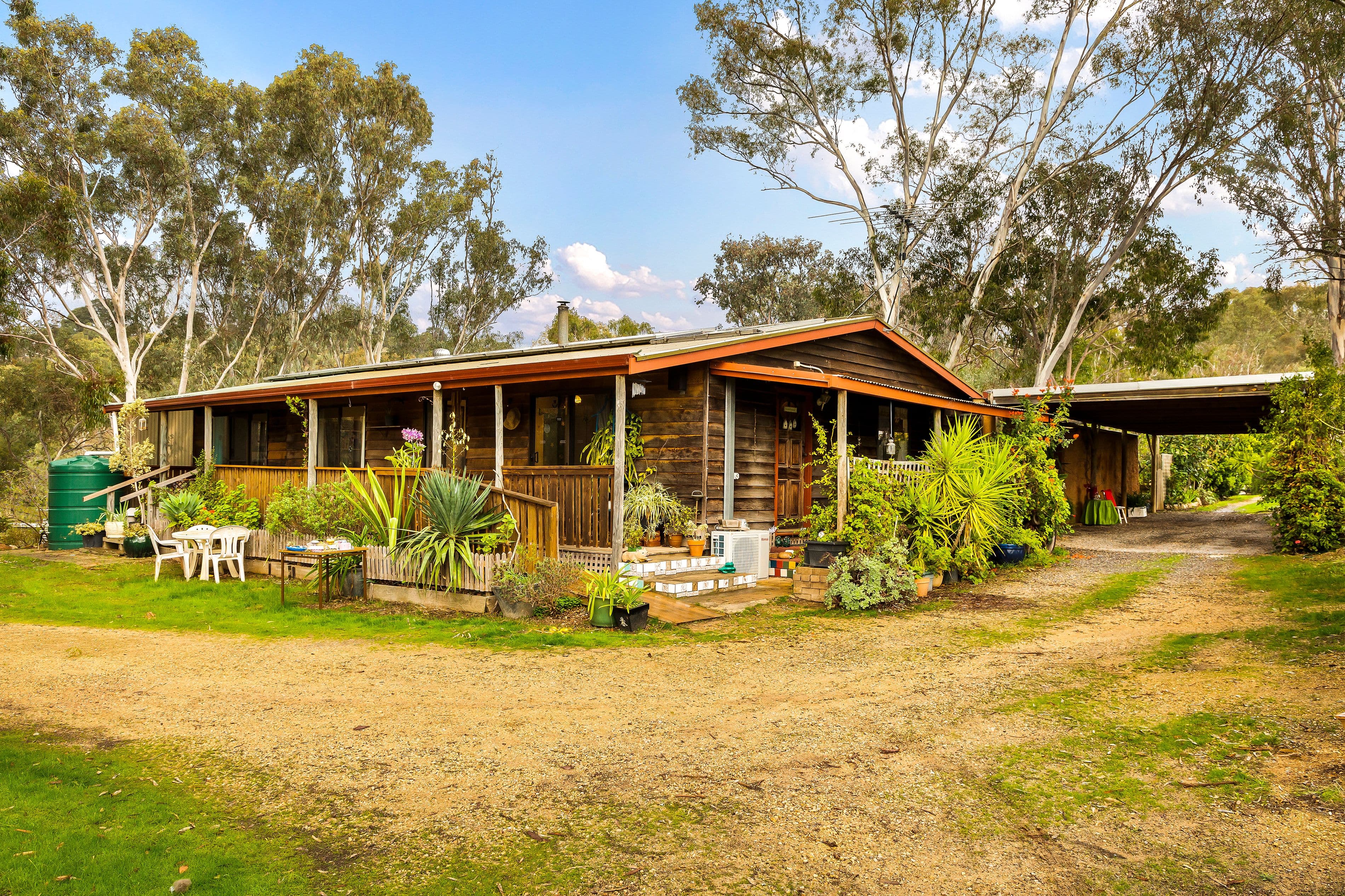24 Frank Barker Road, Humbug Scrub SA 5114, Humbug Scrub - Image 1