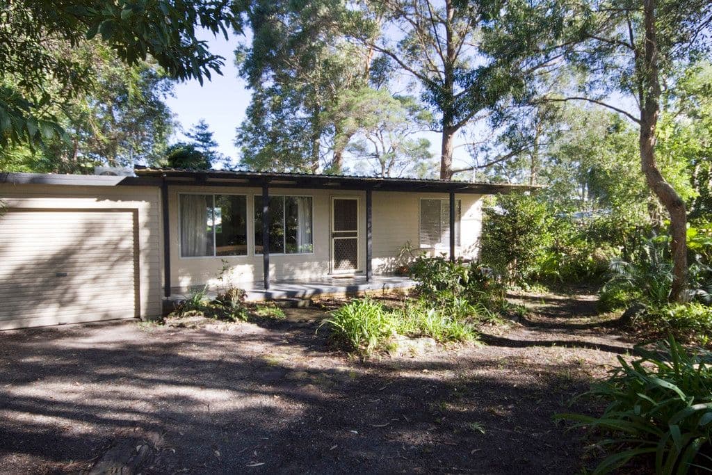 156 Tallyan Point Road, Basin View NSW 2540, Basin View - Image 1