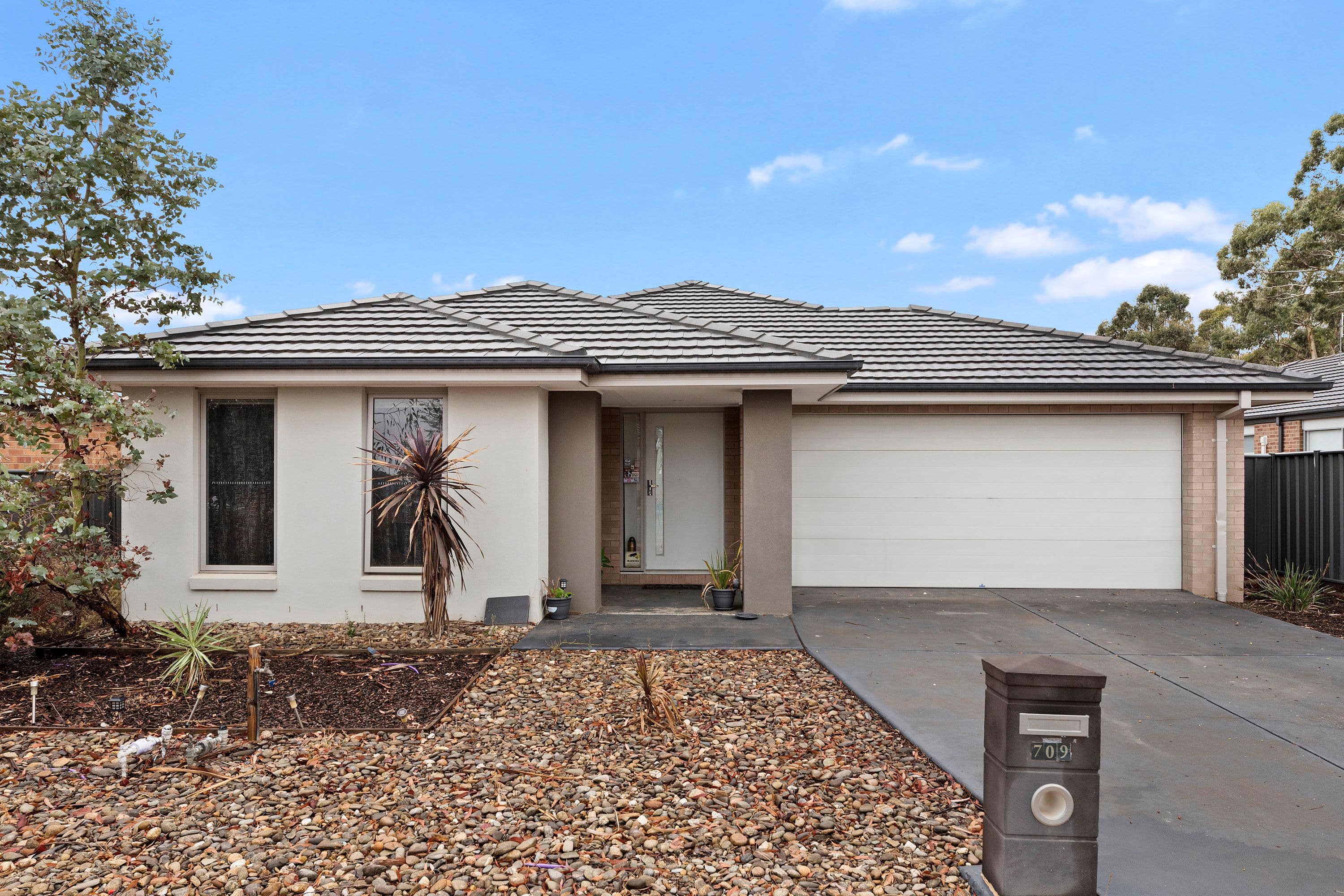 29 Saltbush Street, Jackass Flat VIC 3556, Jackass Flat - Image 1