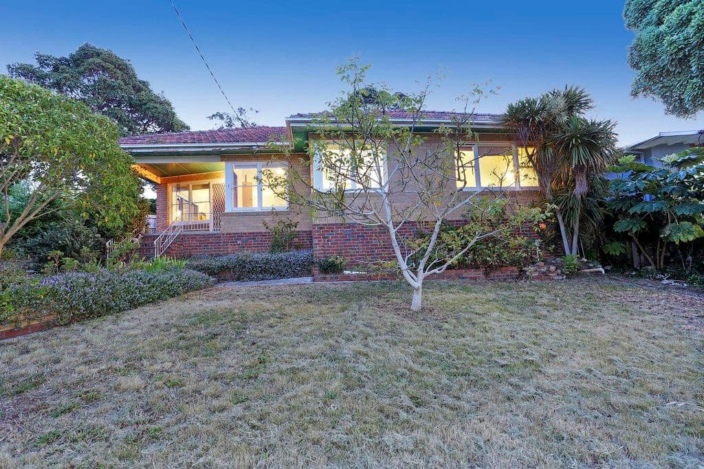 1 Nelson Avenue, Highton VIC 3216, Highton - Image 1