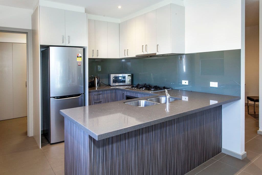 1 Frank Street, Glen Waverley VIC 3150, Glen Waverley - Image 1