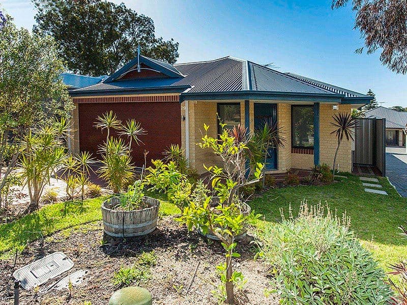 29 Nottingham Street, EAST VICTORIA PARK WA 6101, East Victoria Park - Image 1