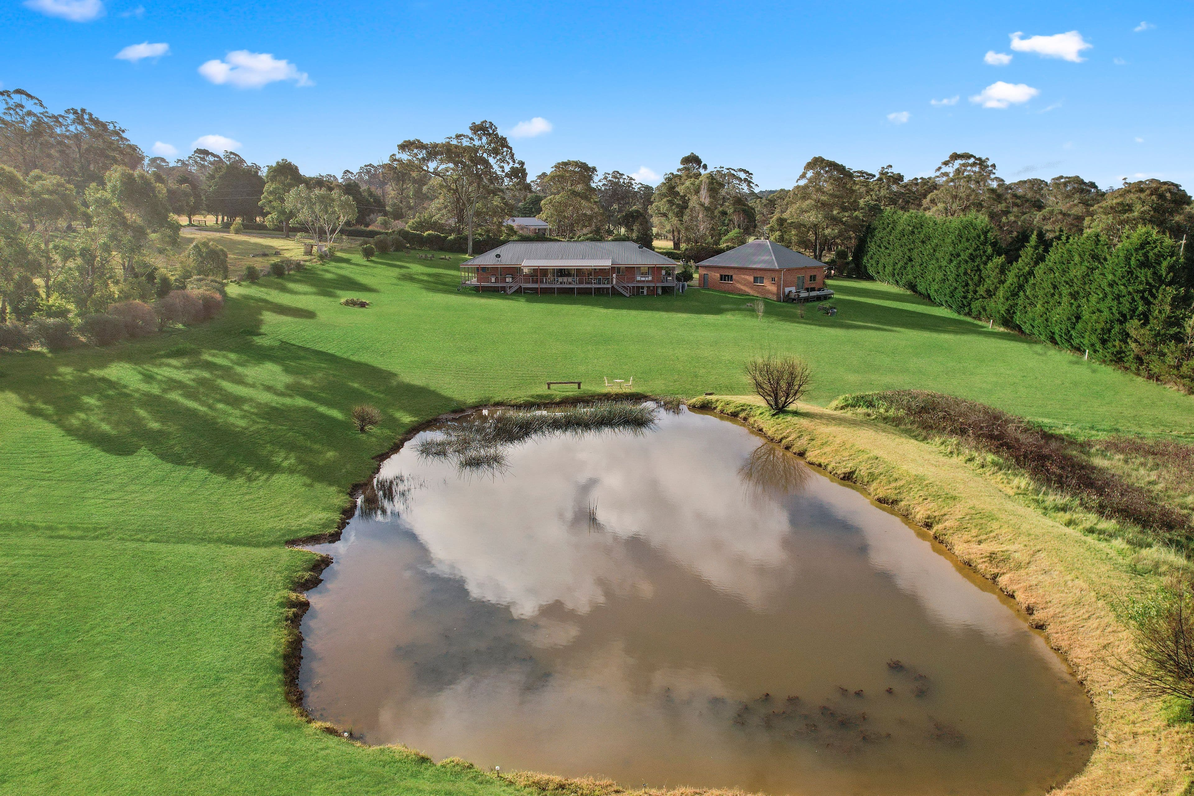 84 Aylmerton Road, Mittagong NSW 2575, Aylmerton - Image 1