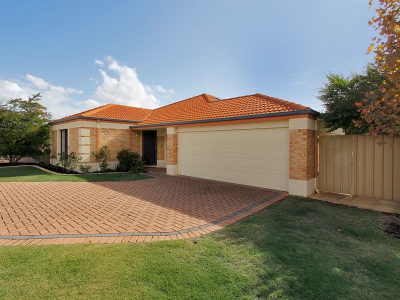 16 Barkley Loop, CANNING VALE WA 6155, Canning Vale - Image 1