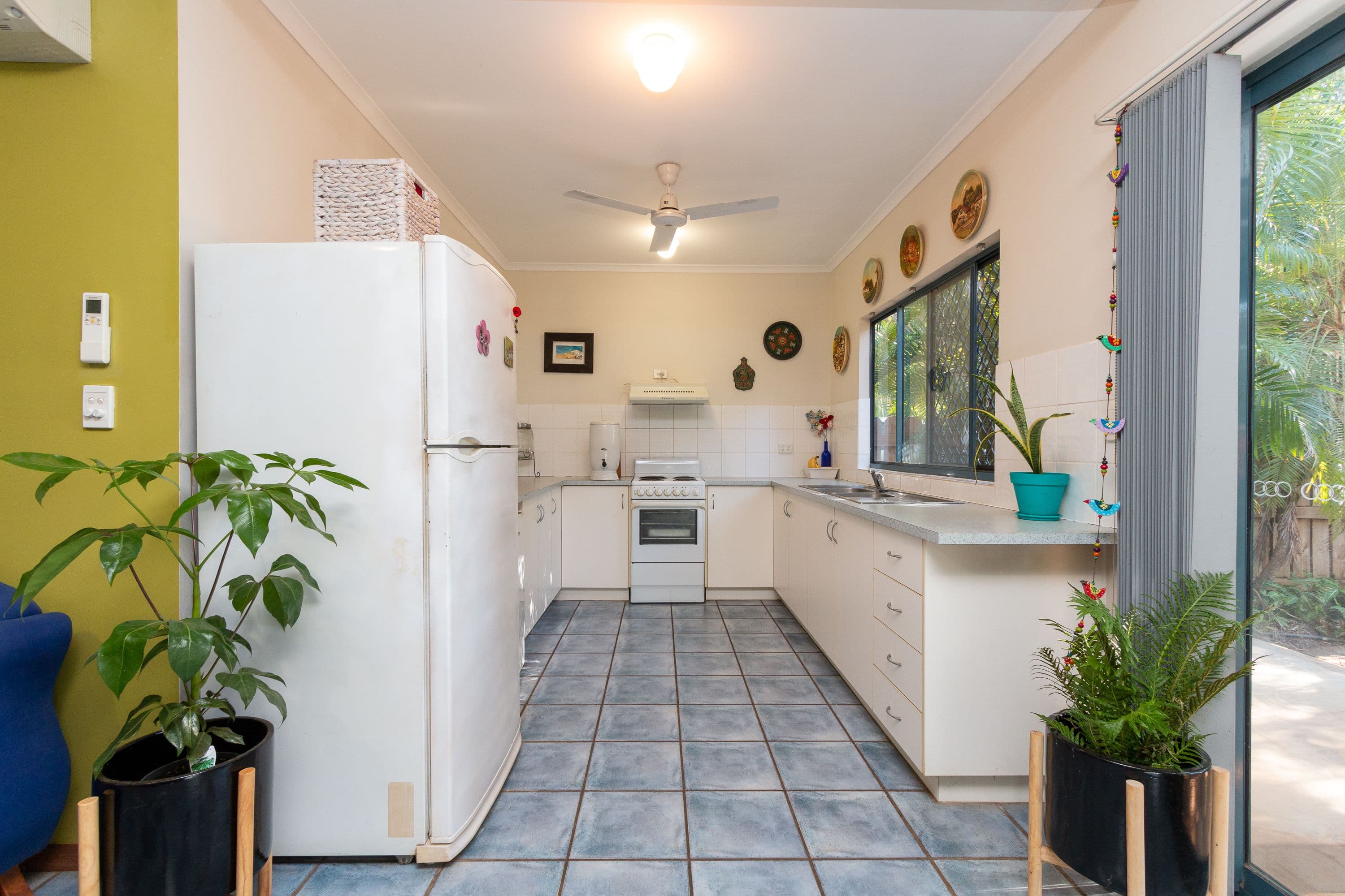 10 Bagot Street, Djugun WA 6725, Djugun - Image 1